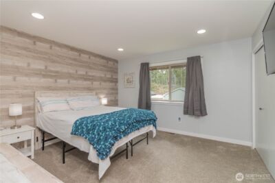 12578 Wye Lake Blvd SW, Port Orchard, WA 98367 - Photo 19