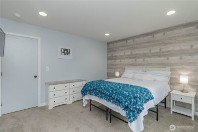 12578 Wye Lake Blvd SW, Port Orchard, WA 98367 - Photo 20