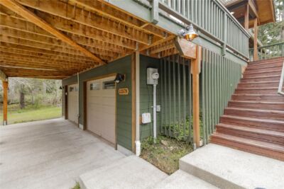 12578 Wye Lake Blvd SW, Port Orchard, WA 98367 - Photo 2