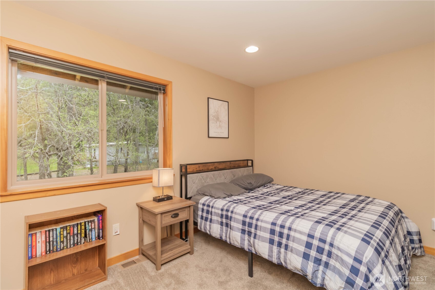 12578 Wye Lake Blvd SW, Port Orchard, WA 98367