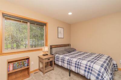 12578 Wye Lake Blvd SW, Port Orchard, WA 98367 - Photo 21