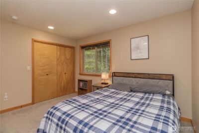12578 Wye Lake Blvd SW, Port Orchard, WA 98367 - Photo 22