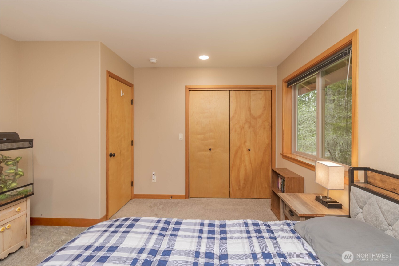 12578 Wye Lake Blvd SW, Port Orchard, WA 98367