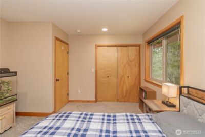 12578 Wye Lake Blvd SW, Port Orchard, WA 98367 - Photo 23