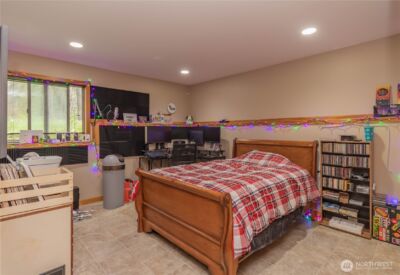 12578 Wye Lake Blvd SW, Port Orchard, WA 98367 - Photo 25
