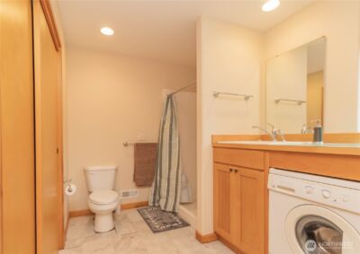 12578 Wye Lake Blvd SW, Port Orchard, WA 98367 - Photo 26
