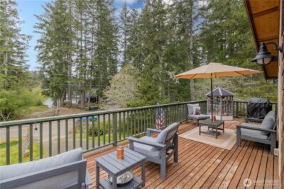 12578 Wye Lake Blvd SW, Port Orchard, WA 98367 - Photo 27