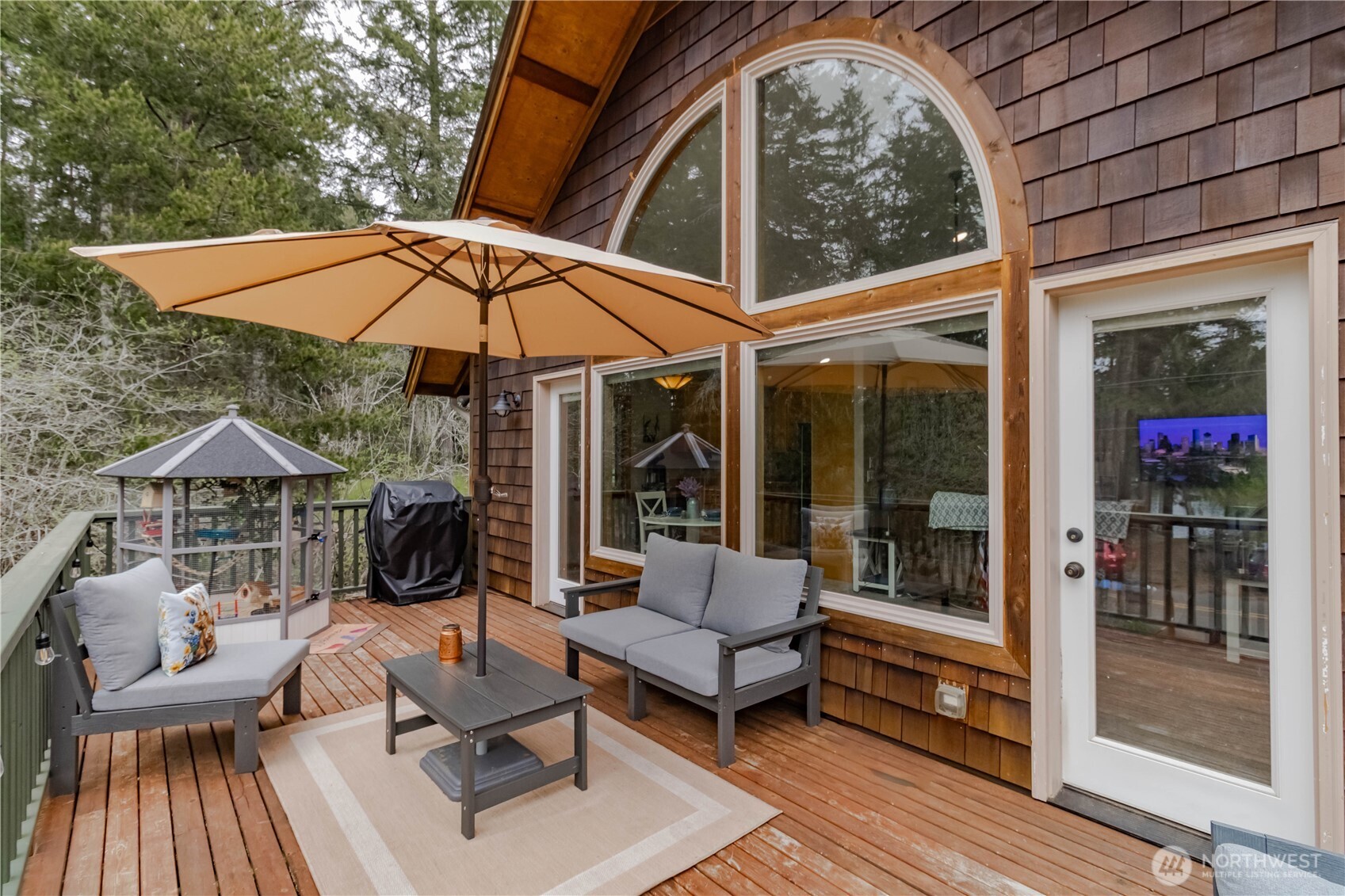 12578 Wye Lake Blvd SW, Port Orchard, WA 98367