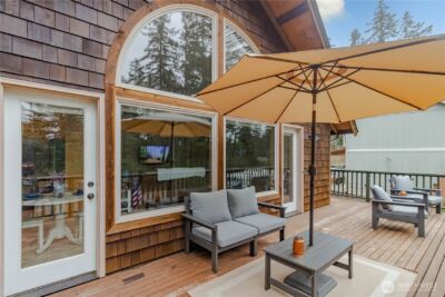 12578 Wye Lake Blvd SW, Port Orchard, WA 98367 - Photo 29