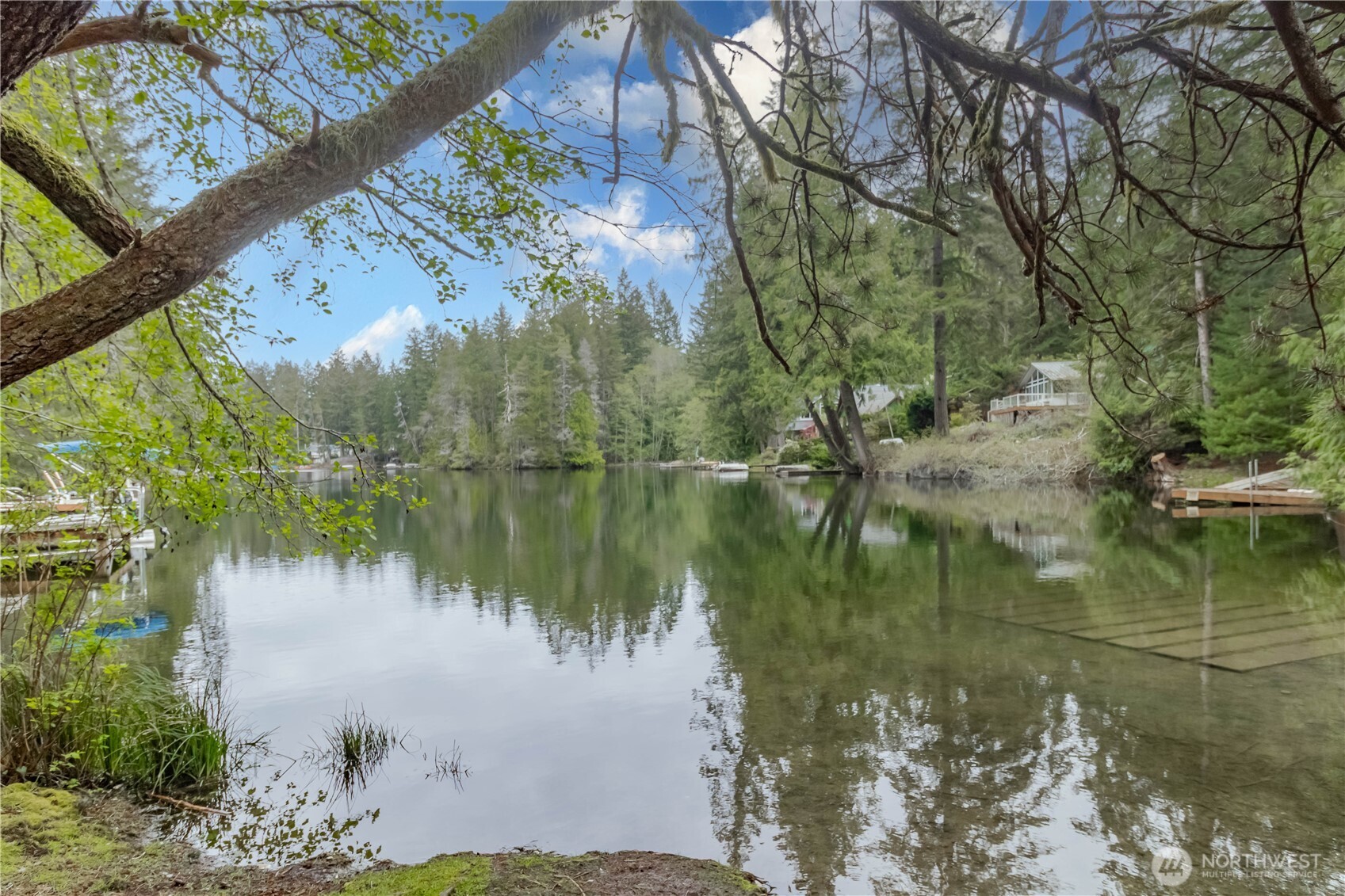 12578 Wye Lake Blvd SW, Port Orchard, WA 98367