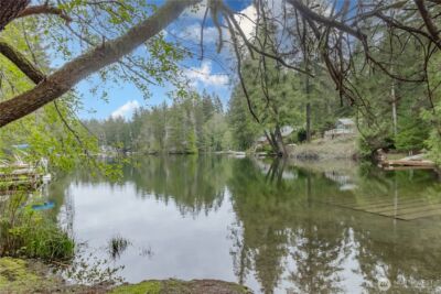 12578 Wye Lake Blvd SW, Port Orchard, WA 98367 - Photo 30
