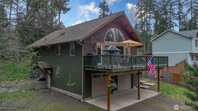 12578 Wye Lake Blvd SW, Port Orchard, WA 98367 - Photo 3