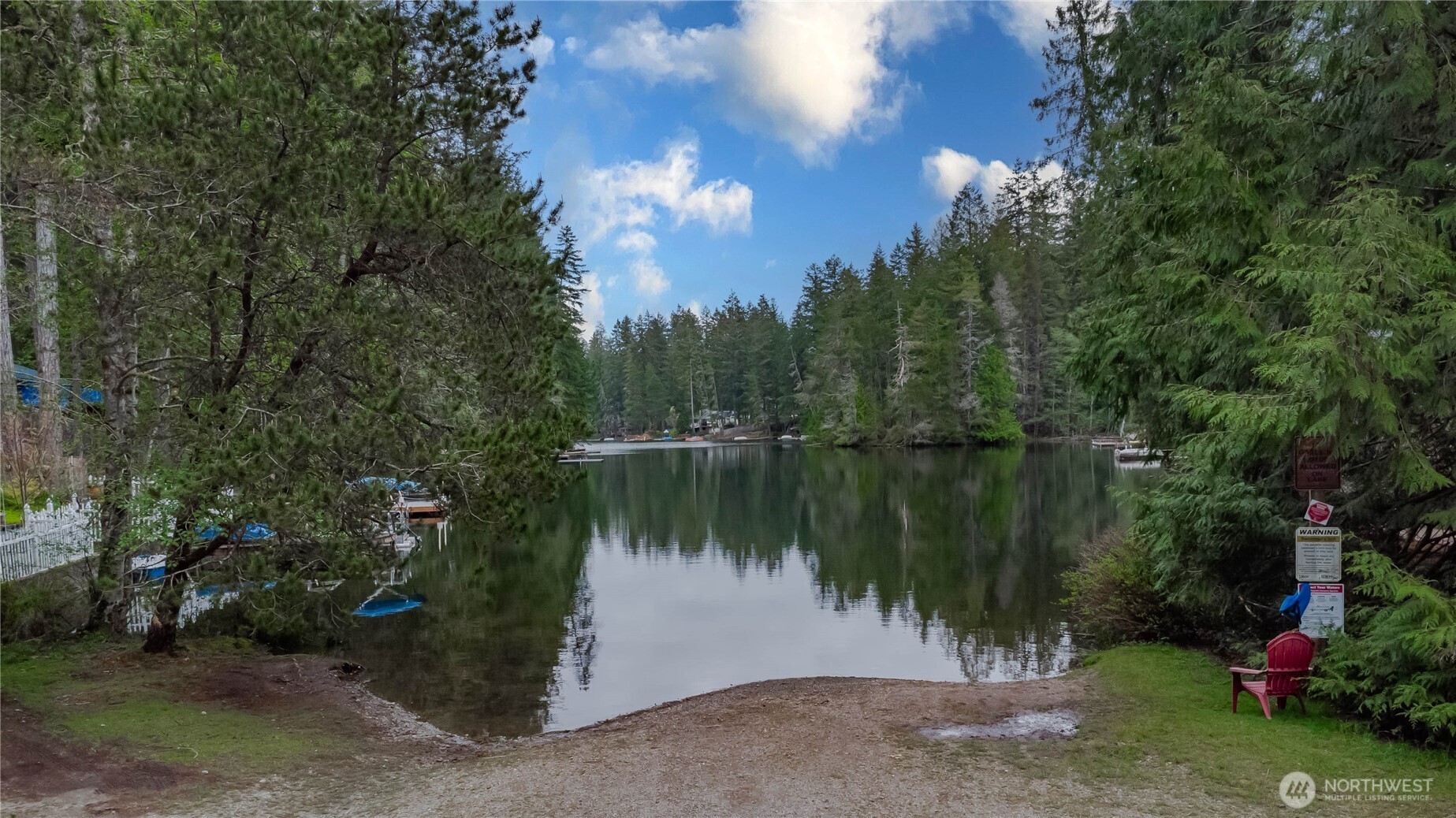 12578 Wye Lake Blvd SW, Port Orchard, WA 98367