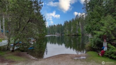 12578 Wye Lake Blvd SW, Port Orchard, WA 98367 - Photo 31