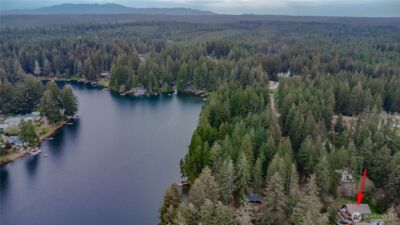 12578 Wye Lake Blvd SW, Port Orchard, WA 98367 - Photo 32