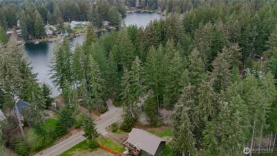12578 Wye Lake Blvd SW, Port Orchard, WA 98367 - Photo 33
