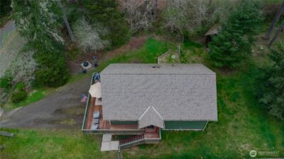 12578 Wye Lake Blvd SW, Port Orchard, WA 98367 - Photo 34
