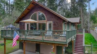 12578 Wye Lake Blvd SW, Port Orchard, WA 98367 - Photo 4
