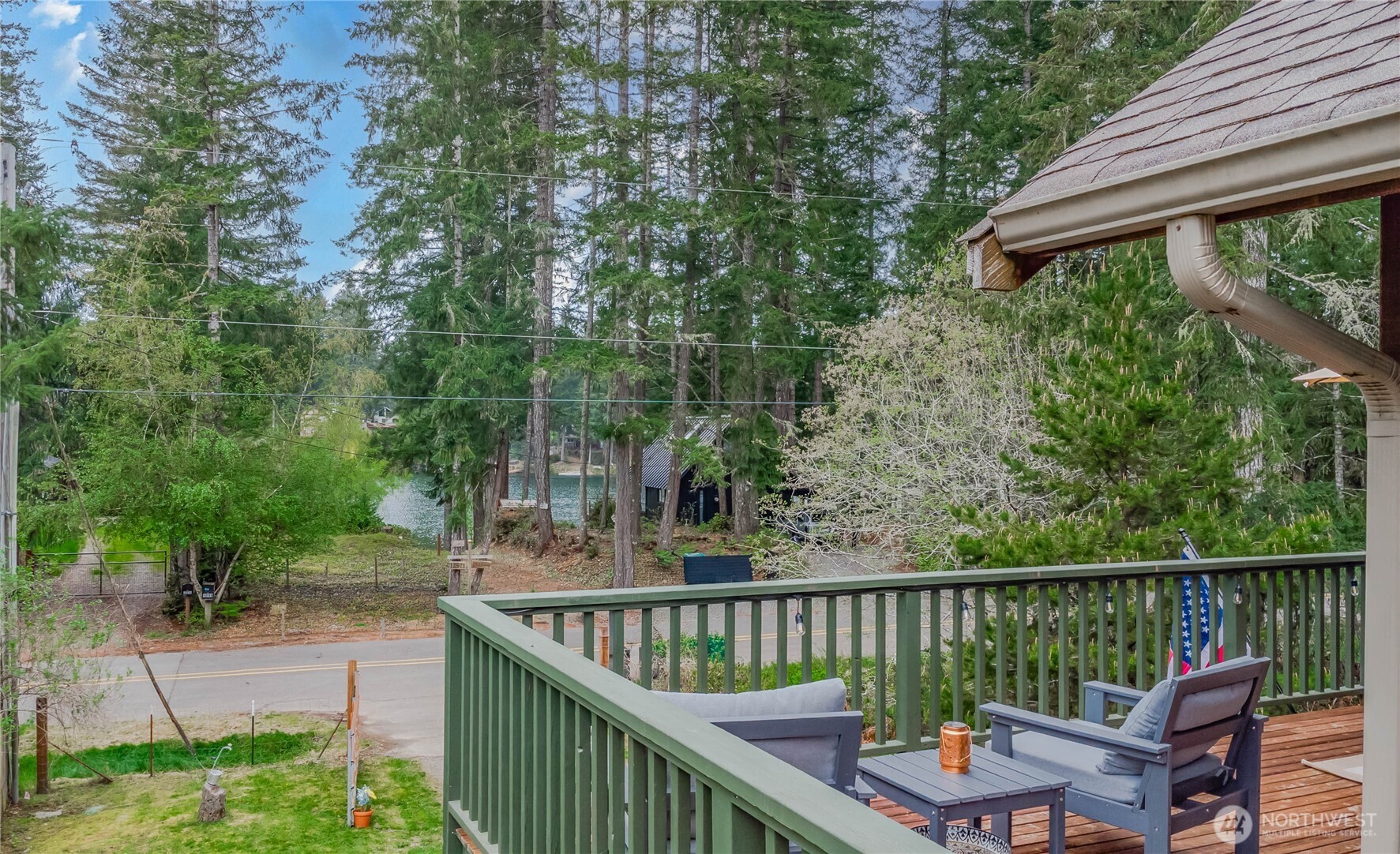 12578 Wye Lake Blvd SW, Port Orchard, WA 98367