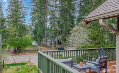 12578 Wye Lake Blvd SW, Port Orchard, WA 98367 - Photo 5