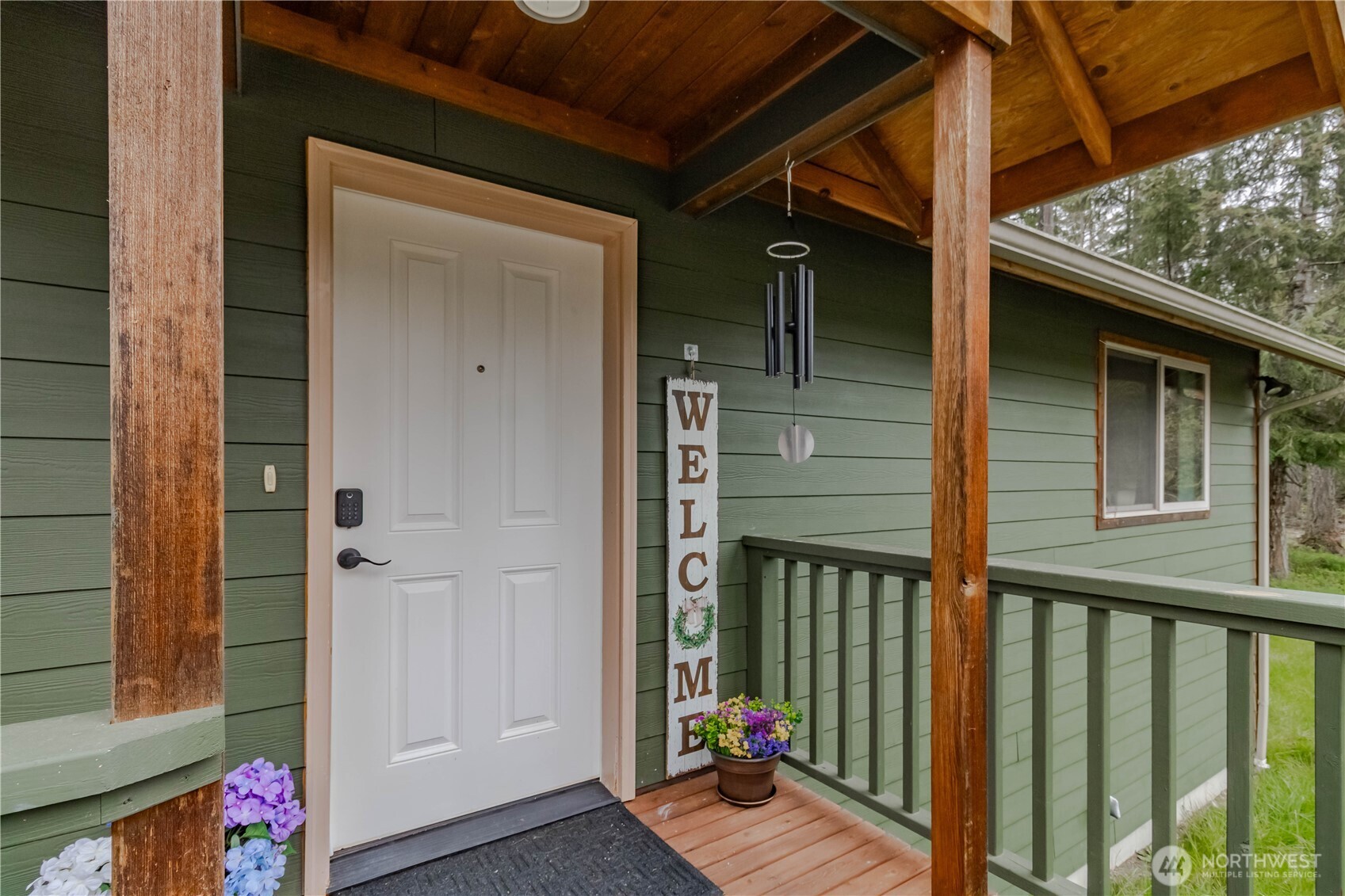 12578 Wye Lake Blvd SW, Port Orchard, WA 98367