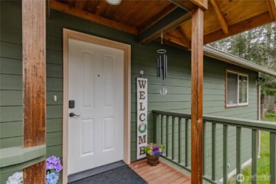 12578 Wye Lake Blvd SW, Port Orchard, WA 98367 - Photo 6