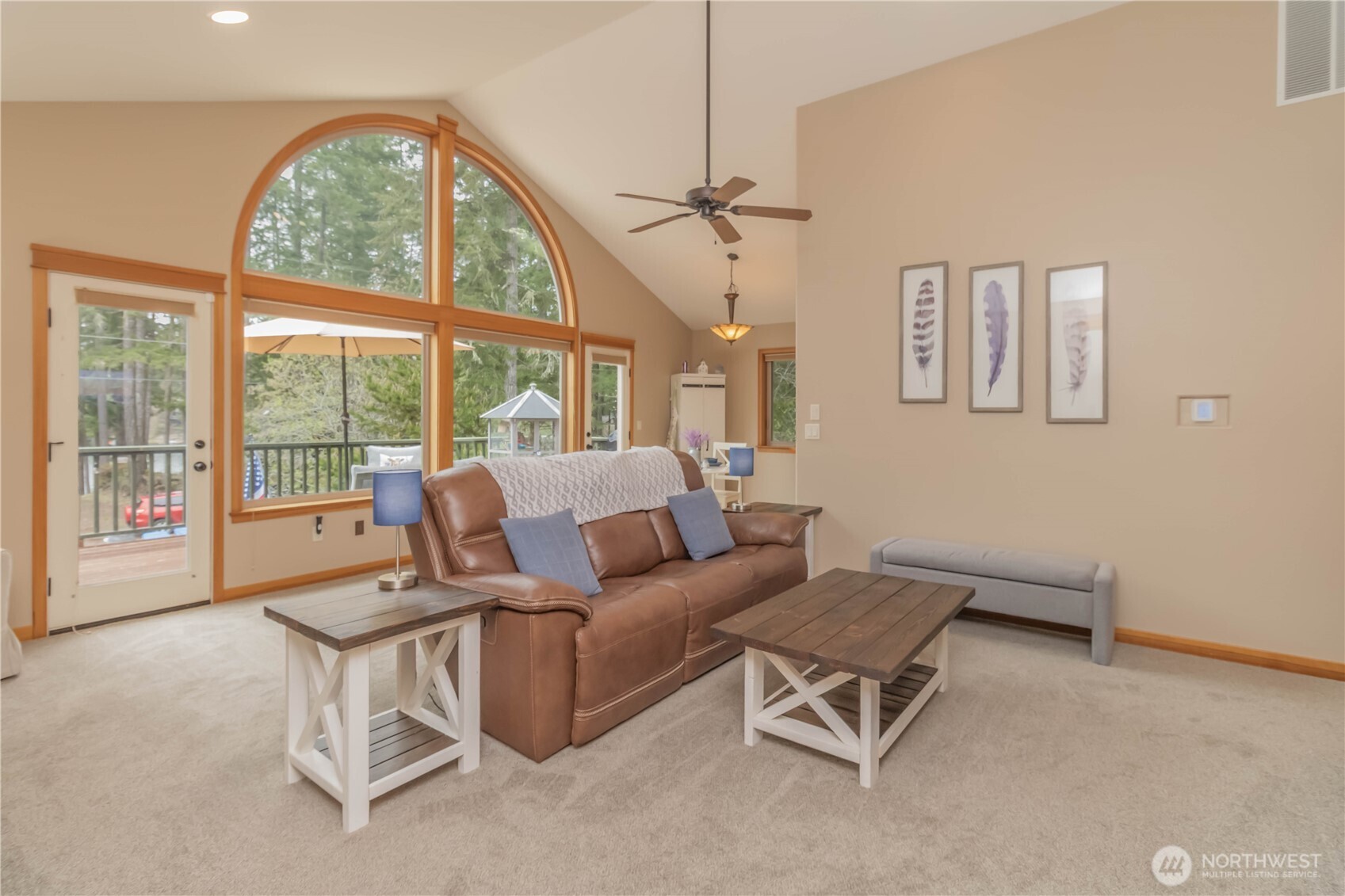12578 Wye Lake Blvd SW, Port Orchard, WA 98367