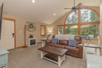 12578 Wye Lake Blvd SW, Port Orchard, WA 98367 - Photo 8