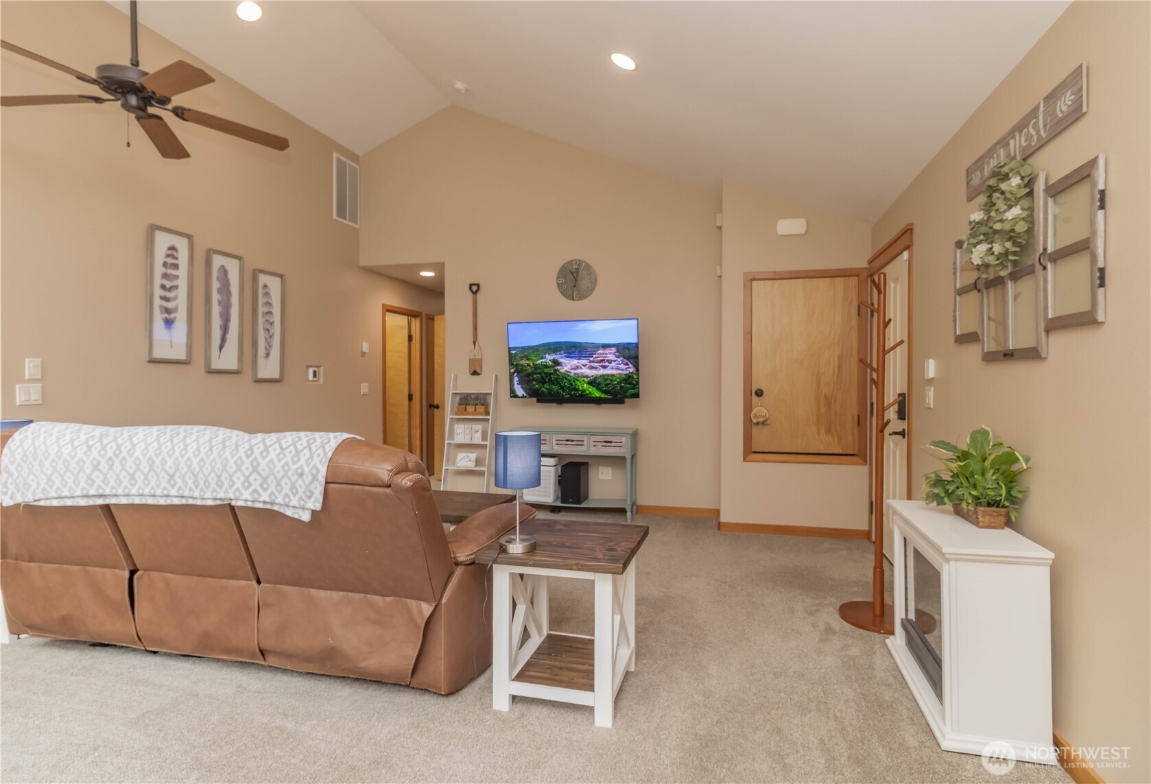 12578 Wye Lake Blvd SW, Port Orchard, WA 98367