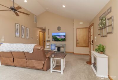 12578 Wye Lake Blvd SW, Port Orchard, WA 98367 - Photo 9