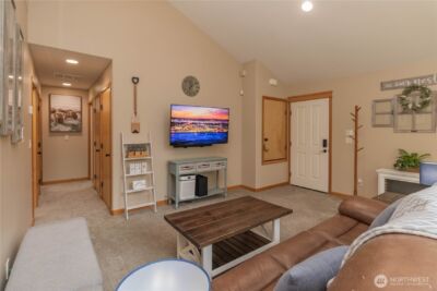 12578 Wye Lake Blvd SW, Port Orchard, WA 98367 - Photo 10