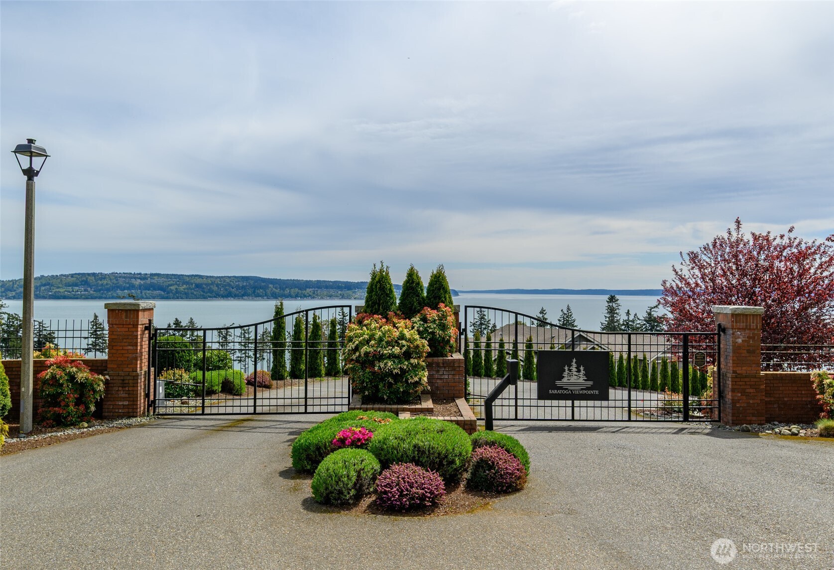 1418 Sergios View Lane , Oak Harbor, WA 98277