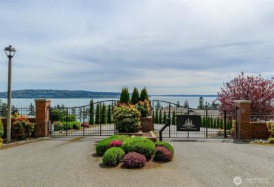 1418 Sergios View Lane , Oak Harbor, WA 98277