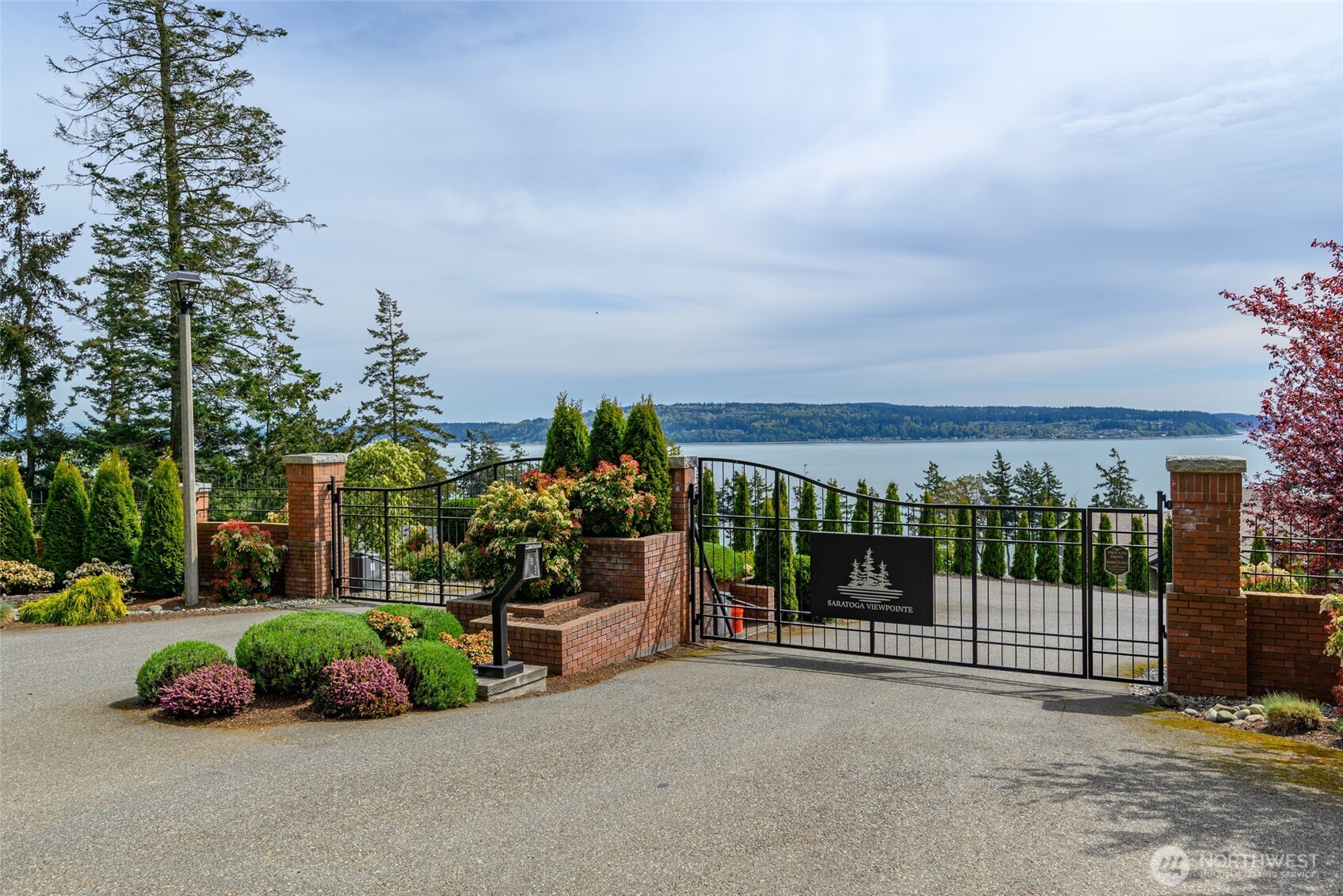 1418 Sergios View Lane , Oak Harbor, WA 98277