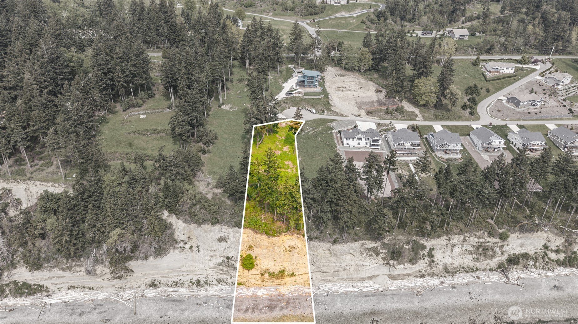 1418 Sergios View Lane , Oak Harbor, WA 98277