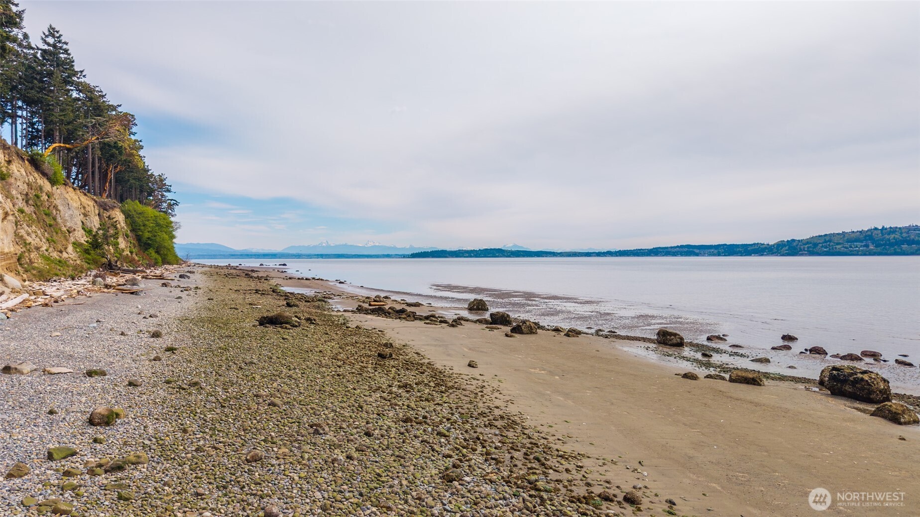 1418 Sergios View Lane , Oak Harbor, WA 98277