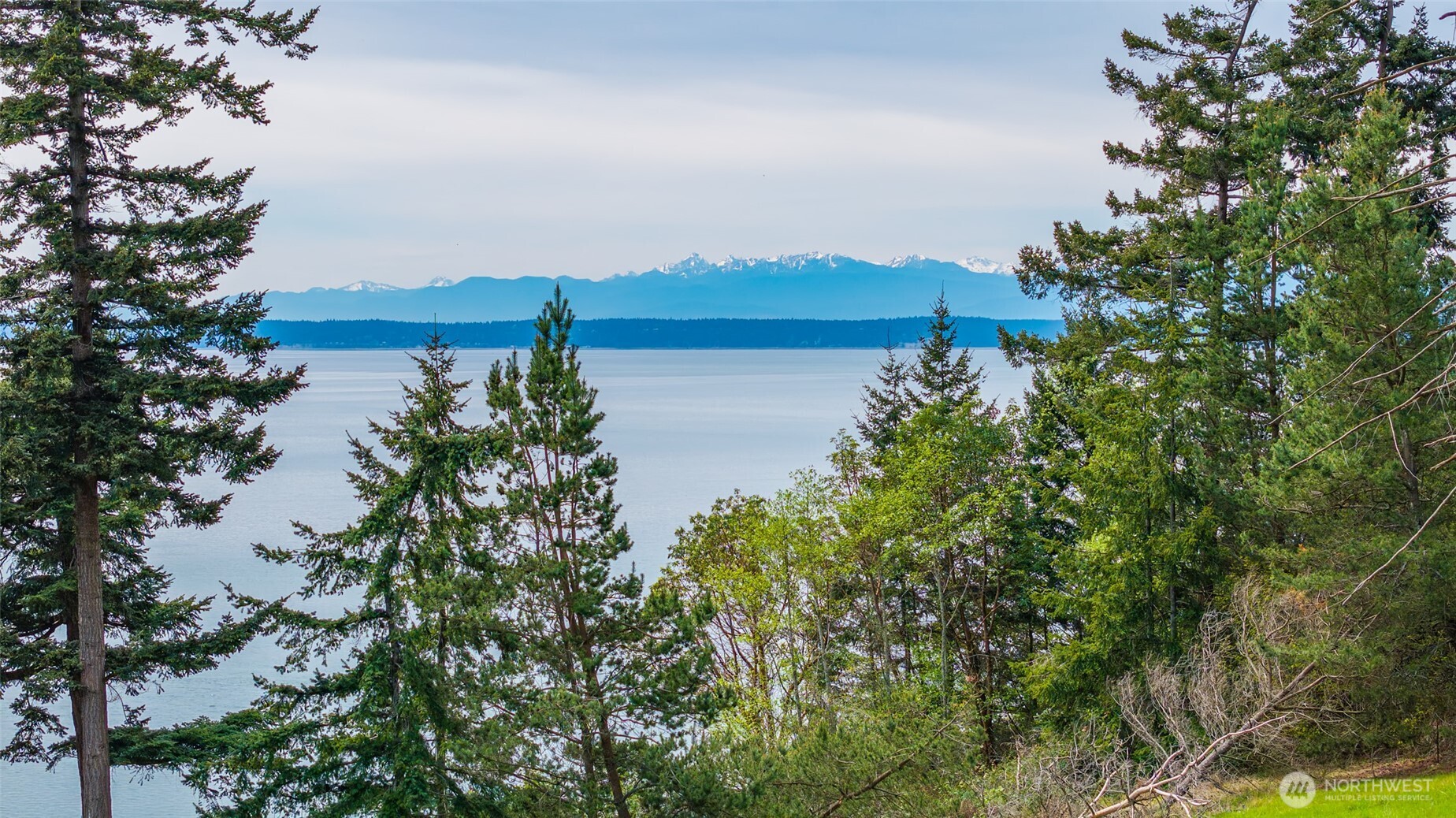 1418 Sergios View Lane , Oak Harbor, WA 98277