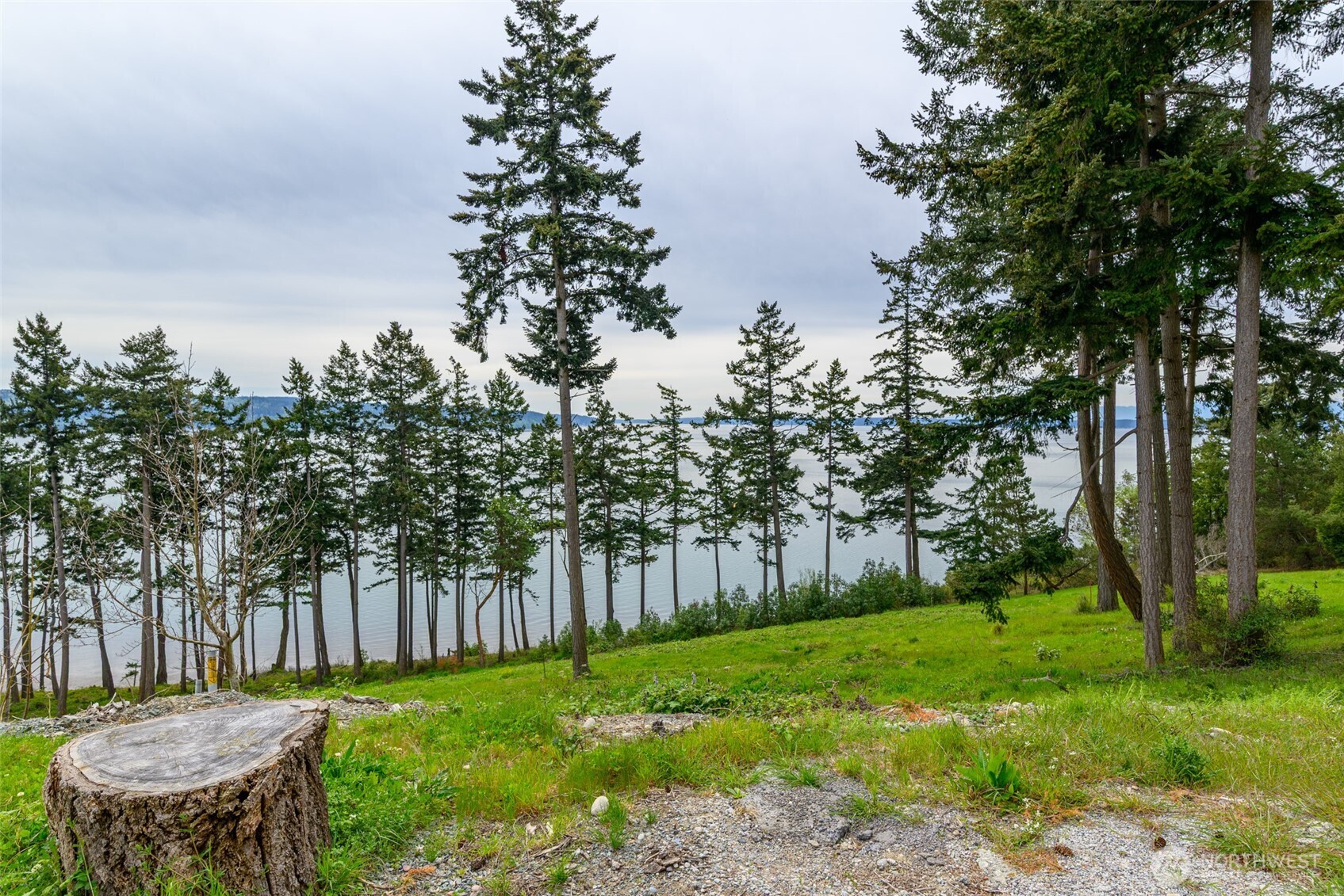 1418 Sergios View Lane , Oak Harbor, WA 98277