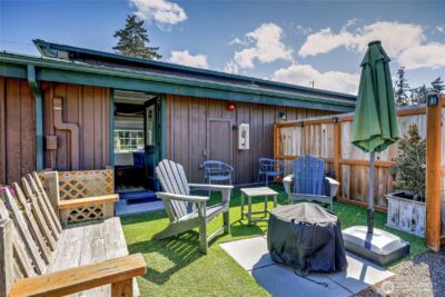 711 Carlsborg Road , Sequim, WA 98382 - Photo 12