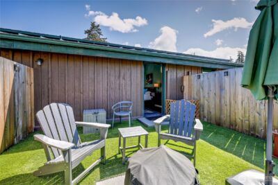 711 Carlsborg Road , Sequim, WA 98382 - Photo 18
