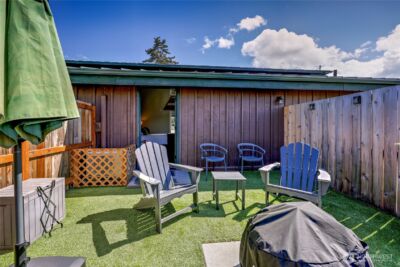 711 Carlsborg Road , Sequim, WA 98382 - Photo 25