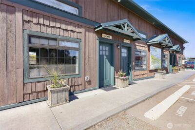 711 Carlsborg Road , Sequim, WA 98382 - Photo 26