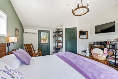 711 Carlsborg Road , Sequim, WA 98382 - Photo 29