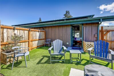 711 Carlsborg Road , Sequim, WA 98382 - Photo 30