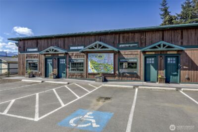 711 Carlsborg Road , Sequim, WA 98382 - Photo 4