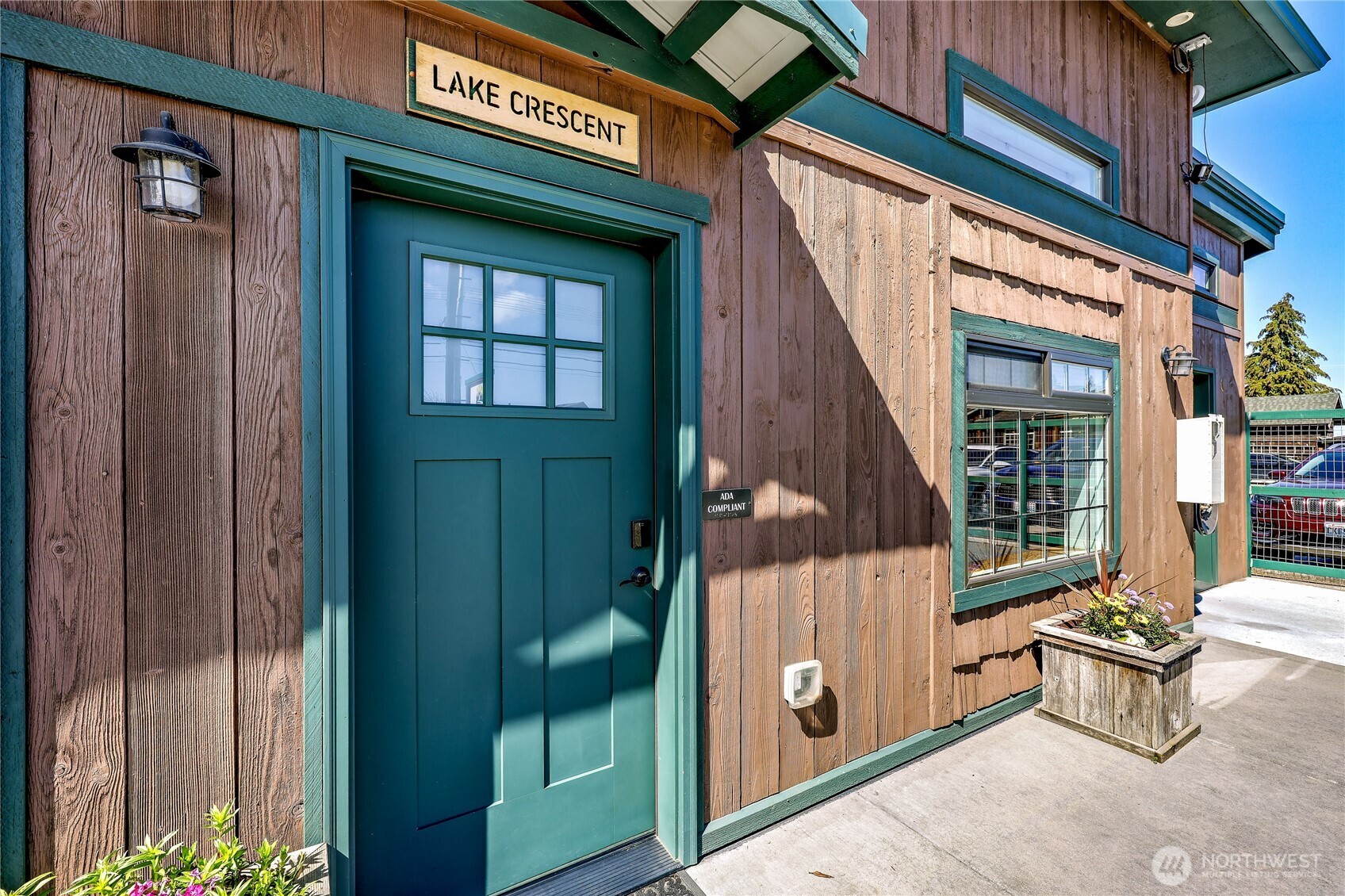 711 Carlsborg Road , Sequim, WA 98382