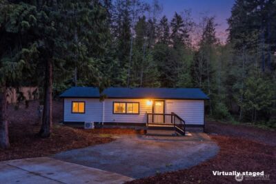 13909 135th Street Ct NW, Gig Harbor, WA 98329