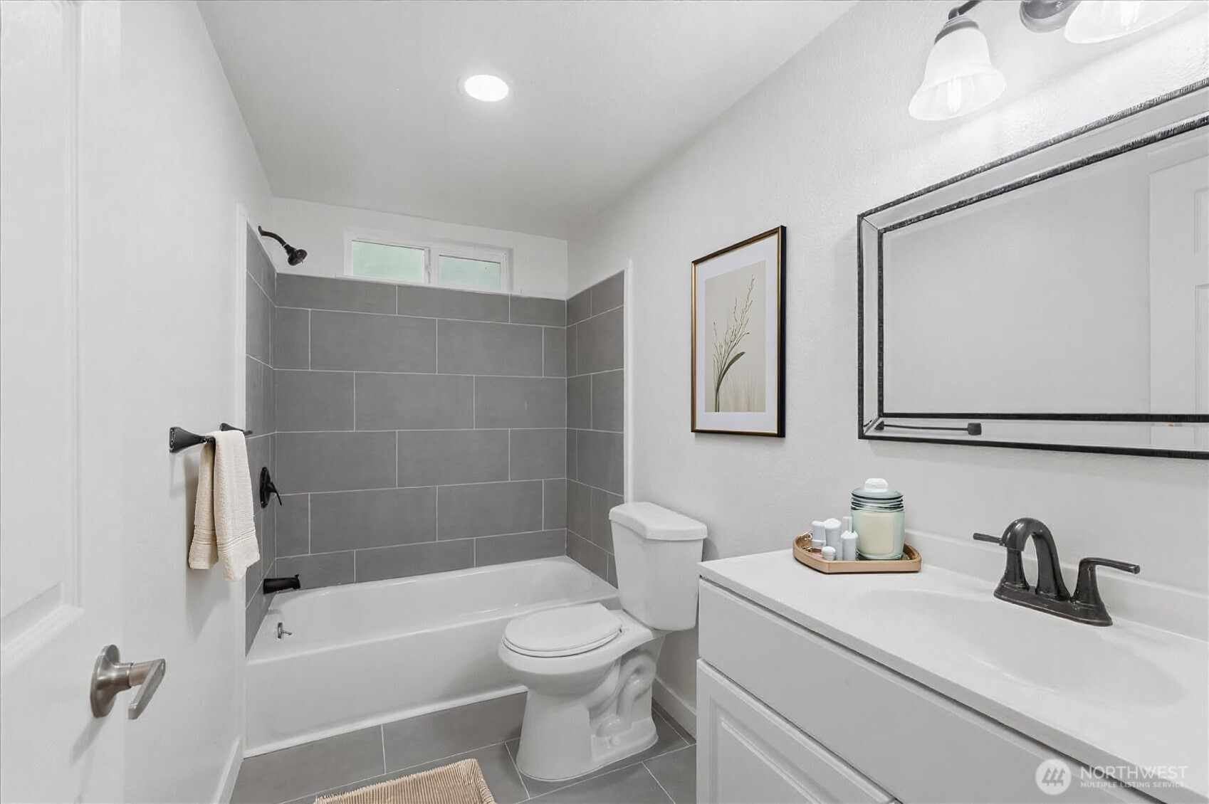 13909 135th Street Ct NW, Gig Harbor, WA 98329