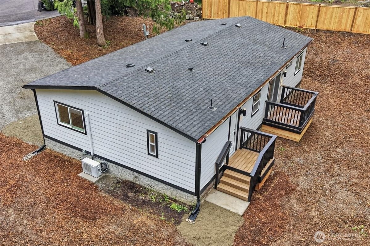 13909 135th Street Ct NW, Gig Harbor, WA 98329