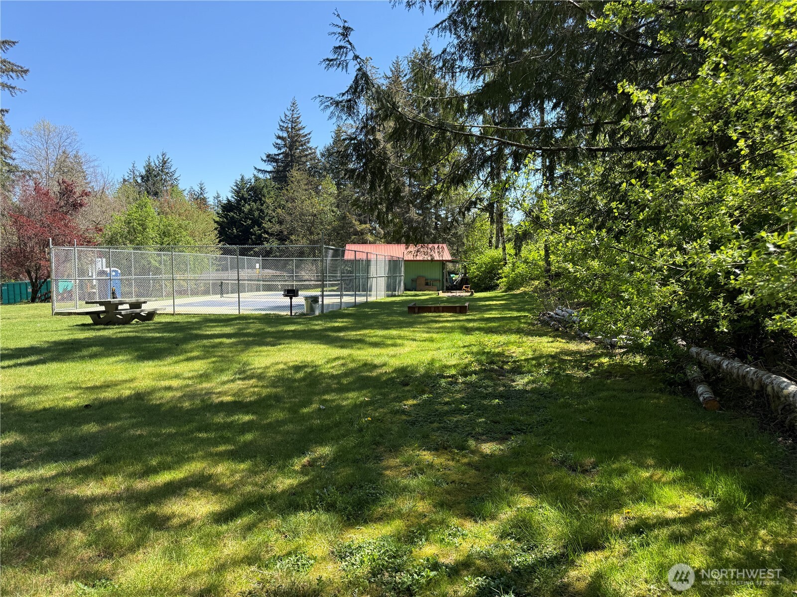 13909 135th Street Ct NW, Gig Harbor, WA 98329